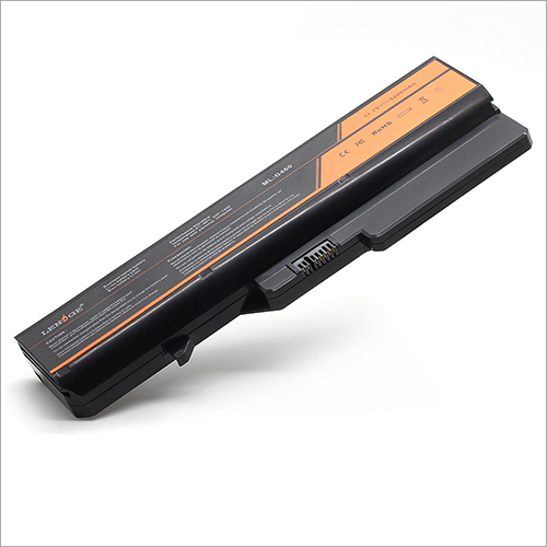 Replacement Laptop Notebook Battery for LENOVO