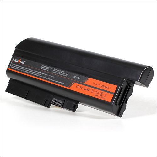 New Replacement Laptop Notebook Battery for IBM Lenovo ThinkPad SL300