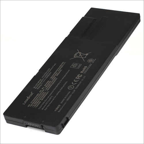 cost of sony vaio laptop battery