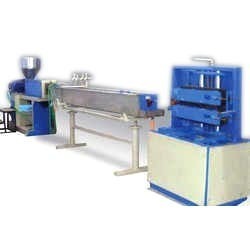PVC Pipe plant PVC Pipe plant