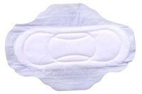 Sanitary Napkin