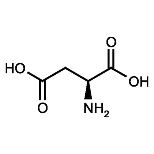 L-(+)-Tartaric acid,  CAS Number: 87-69-4 ,100g