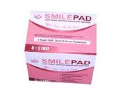 Sanitary Napkin