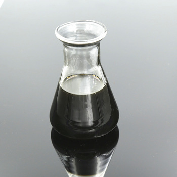 Engine Oil additive Engine Oil additive
