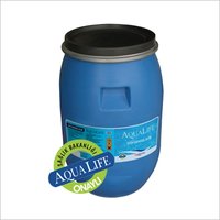 56 % DCN Granular Chlorine Powder