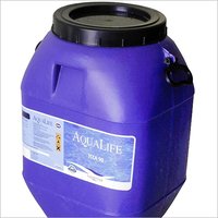 90 % Granules TCCA