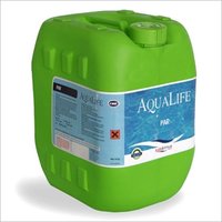 Aqualife Pool Chemical