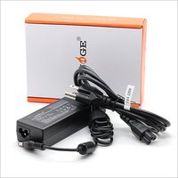 19v 3.42 65w Laptop Ac Adapter