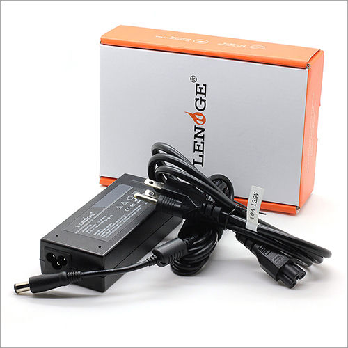 19v 4.74a 90w Replacement Ac Adapter Toshiba Laptop Charger at Best Price  in Shenzhen