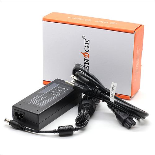 19.5V 3.9A 76W AC Laptop Adapter