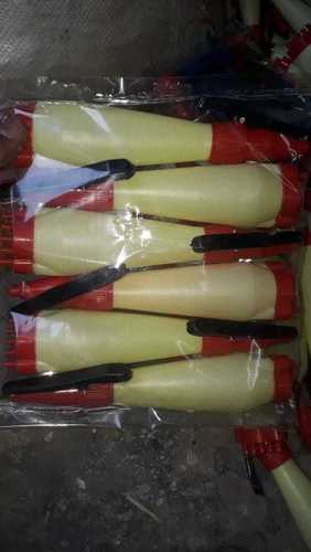 Rangoli Color Pen