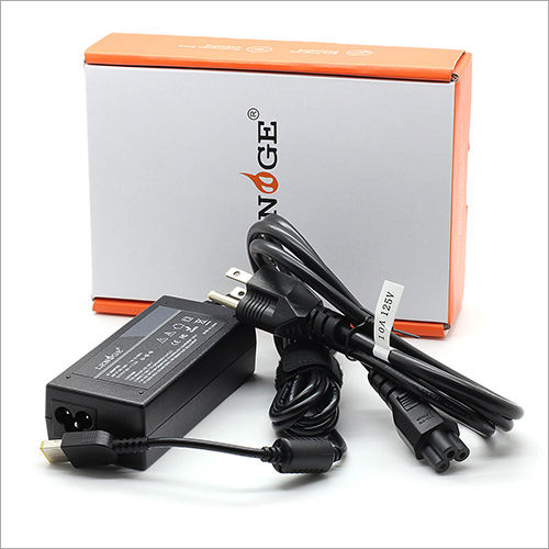 20V 3.25A 65W Replacement AC adapter For Lenovo Yoga