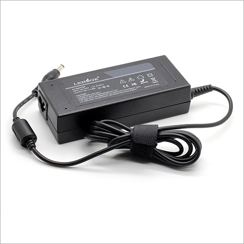 19V 3.95A 75W 65W Toshiba Universal AC Power Adapter Laptop Charger