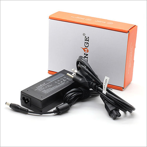 19V  90W Replacement Ac Adapter Toshiba Laptop Charger at Best Price  in Shenzhen | Shenzhen Global Electronics Co. Ltd.