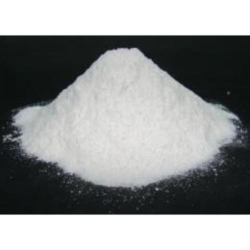 Lithium Hydroxide Monohydrate