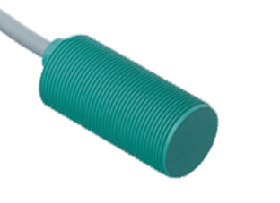 Pepperl Fuchs CBB10-30GK60-E0 Capacitive Proximity Sensors Pepperl Fuchs CBB10-30GK60-E0 Capacitive Proximity Sensors