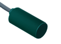 Pepperl Fuchs CBB10-30GK60-E0
