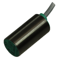 Pepperl Fuchs CCB10-30GS60-E0