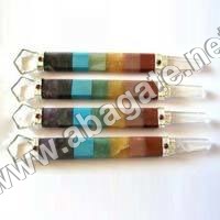 seven chakra Healing Stick seven chakra Healing Stick
