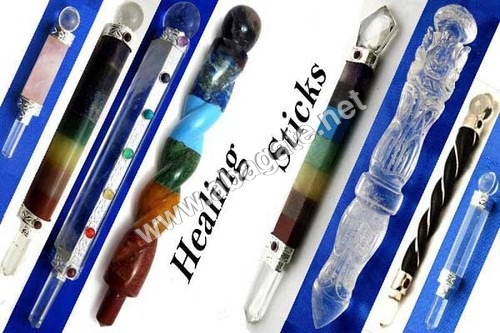 Mix Healing Stick Mix Healing Stick