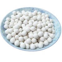 Alumina Ceramic Ball For Ball Grinding Mill