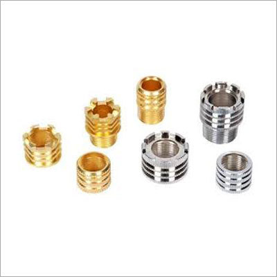 Brass Ppr Fittings