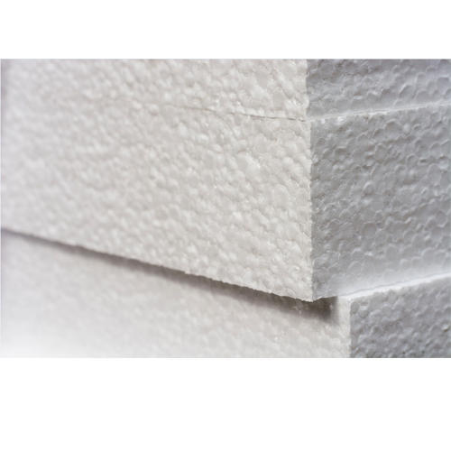 Expanded Polystyrene By ATMA RAM KISHAN CHAND