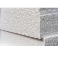 Expanded Polystyrene