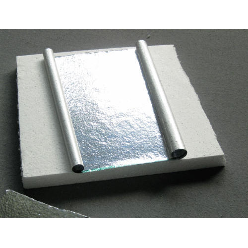 Cold Insulation Material Odorless