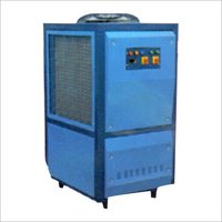 Dehumidifier