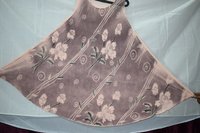 Multi/all Fancy Umbrella Dress