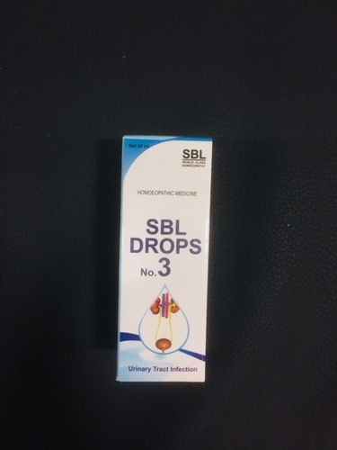 SBL DROPS 3