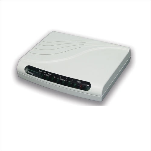 Network Router By AGNI INFOTECH