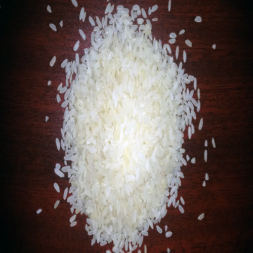 Common Rice