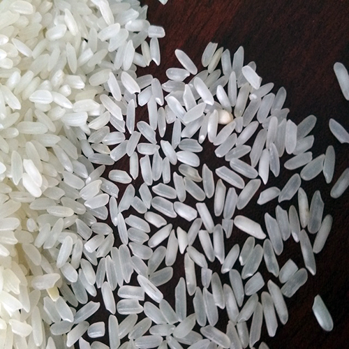 Common Swarna White Rice
