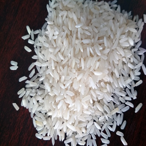 Ir 64 White Rice