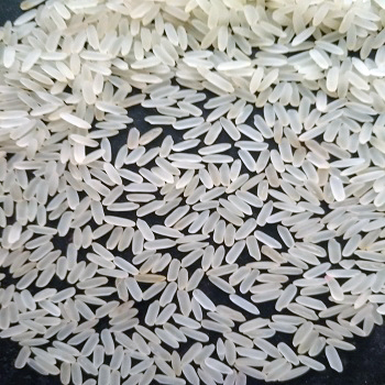 IR 64 Parboiled