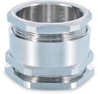 Steel Pg Cable Gland