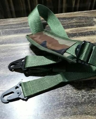 Army Sling