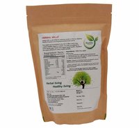 Flax seeds - Ayurvedic Weight Management Product