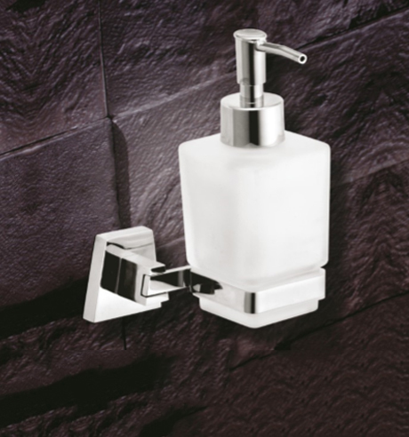 Brass DISPENSER DELTA