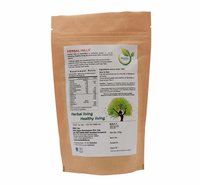 Kalonji seeds - Healthy Digestive Product