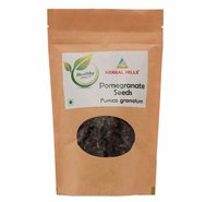 Pomegranate Seeds - Immune Booster Products