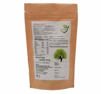 Pomegranate Seeds - Immune Booster Products