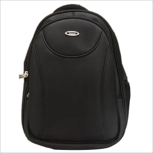 LAPTOP BAGS