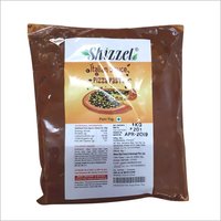 Pizza Pasta Sauce Grade: Food Grade