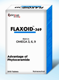 FLAXOID 369