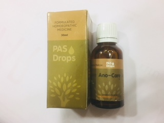 ANO - CARE 2