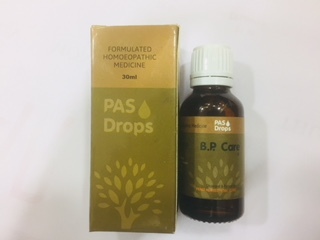 B.P.CARE 4