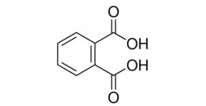 Phthalic Acid